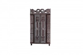 Schrank Timur