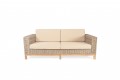 Set Lounge Teak