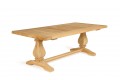 Teak Tisch