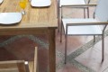 Tisch Gama ausziehbar