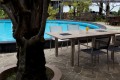 Tisch Sonoma 