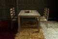 Teak Tisch kaufen