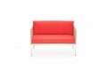 Sitzbank Sofa Indoor Outdoor