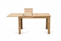 Gartentisch holz