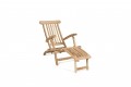 liegestuhl, garten liegen, garten teak liege, deckchair , teak deckchair