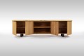 TV BOARD MANOLAS