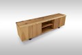TV BOARD MANOLAS