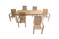 Set Idea-2