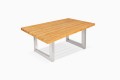 Terrassentisch holz