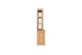 Massivholz Schrank langlebig