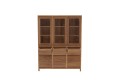 Vollholz Schrank Wien
