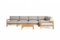 loungemöbel,garten lounge,lounge gartenmöbel günstig,outdoor loungemöbel,loungemöbel terasse,lounge gartenmöbel outlet