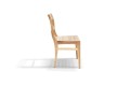 Teak Stuhl Outdoor