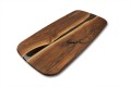 nusstisch, nussholz tischplatte, esstisch nachmass, nusstisch 200 cm, naturholz platte, 