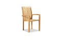 gartenstuhl,gartensessel holz,rattan,teak,massiv,