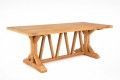 indoor,teaktisch,naturholz,holztisch,teaktisch wien,teakholz wien,massivtisch