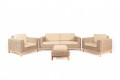 loungemöbel,garten lounge,lounge gartenmöbel günstig,outdoor loungemöbel,loungemöbel terasse,lounge gartenmöbel outlet