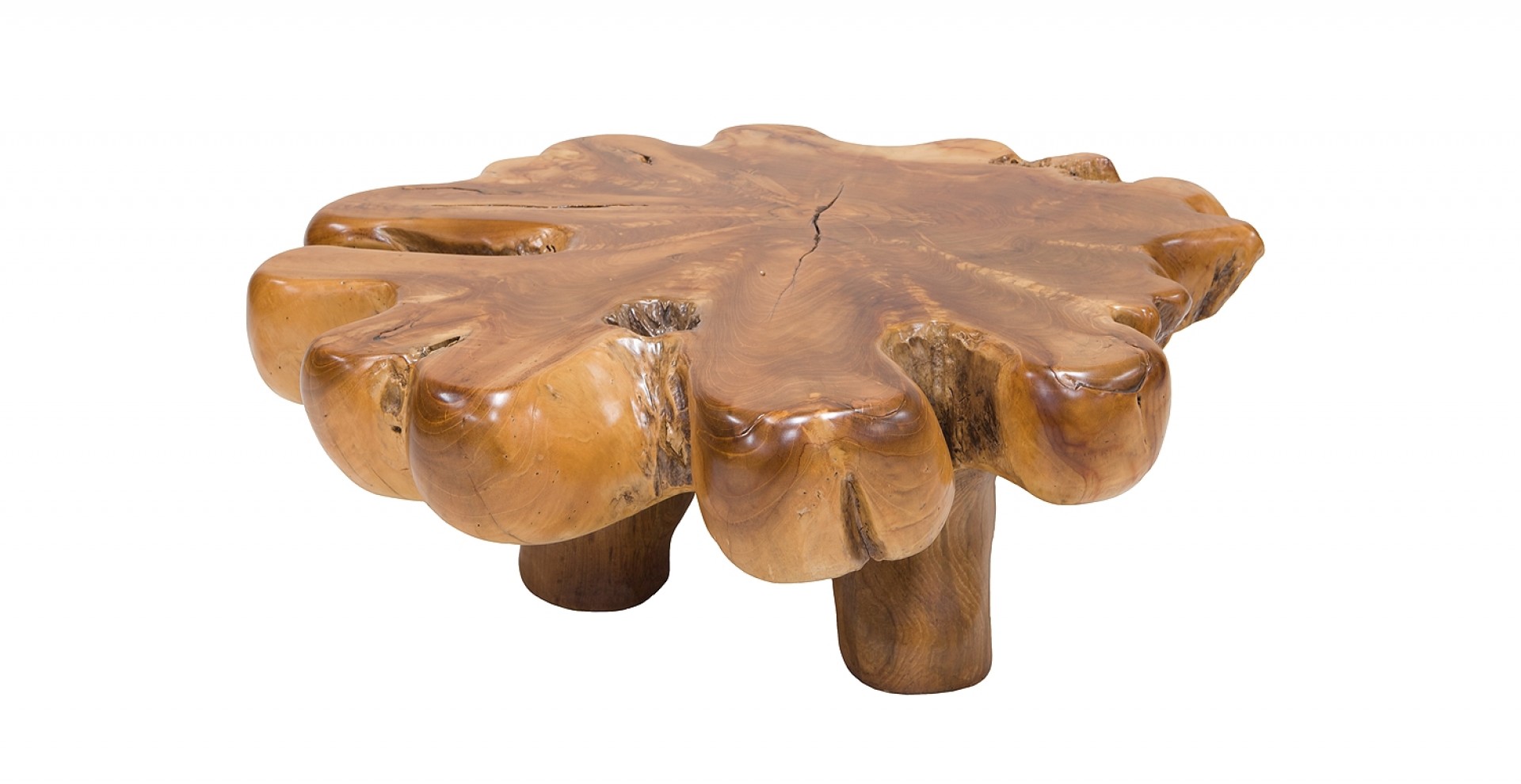 FANTASTEAK WURZELHOLZ MBEL FANTASTEAK WURZELHOLZ MBEL