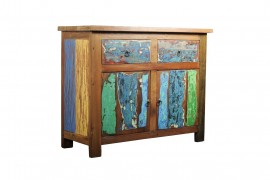 SIDEBOARD VARNA -15