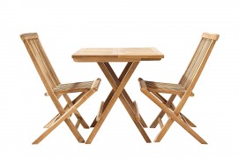 BALKON-SET PICNIC 1