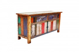 SIDEBOARD VARNA -03