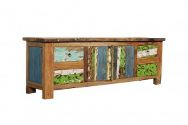 SIDEBOARD VARNA -12