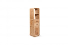 Badschrank Dermes