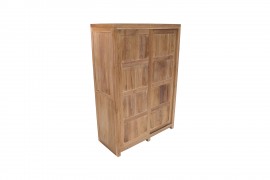 Kleiderschrank Z