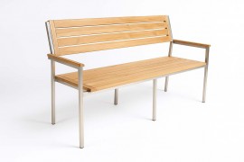 Sitzbank IDEA