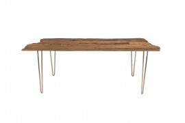 TISCH ULTRA JELEG