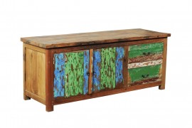 SIDEBOARD VARNA -16