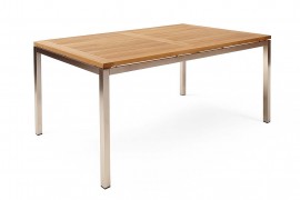 Tisch Idea Fixleg