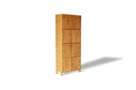 SCHRANK VERENA