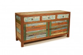 SIDEBOARD VARNA -04