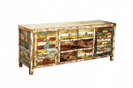 SIDEBOARD VARNA -06