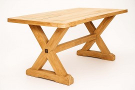Tisch XERA