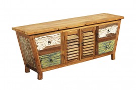 SIDEBOARD VARNA -10