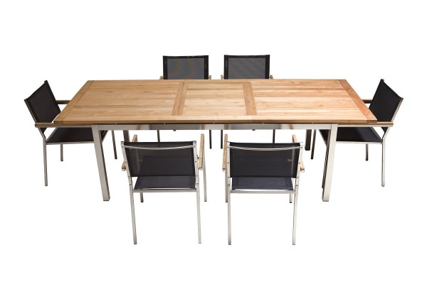 Set Idea-1