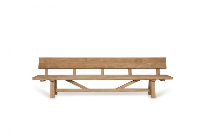 holzbank,gartenbank,teakbaenke,bankwien,teakholz bank ,massivmöbel wien