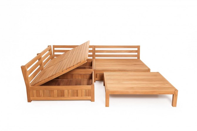 loungemöbel,garten lounge,lounge gartenmöbel günstig,outdoor loungemöbel,loungemöbel terasse,lounge gartenmöbel outlet