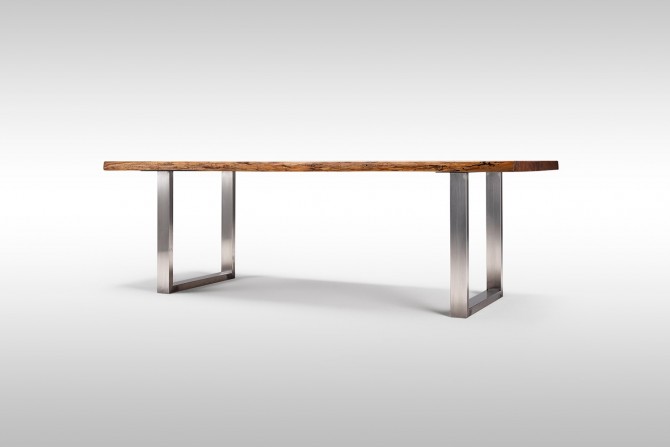 Tisch Armoni