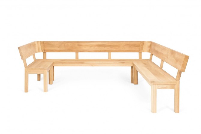 outdoormöbel, gartenmöbel, holzbank, garten eckbank, teak eckbank, 