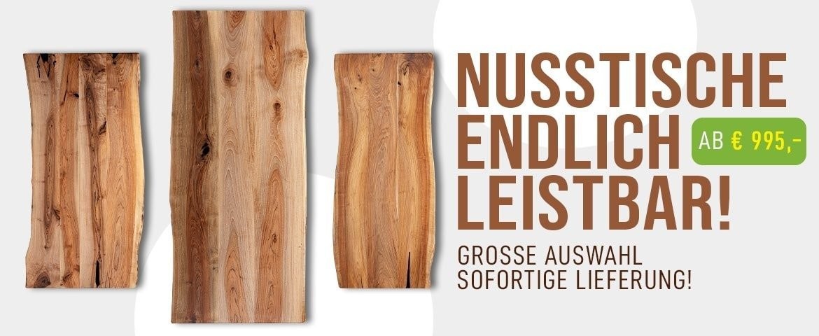 produkte/nusstische