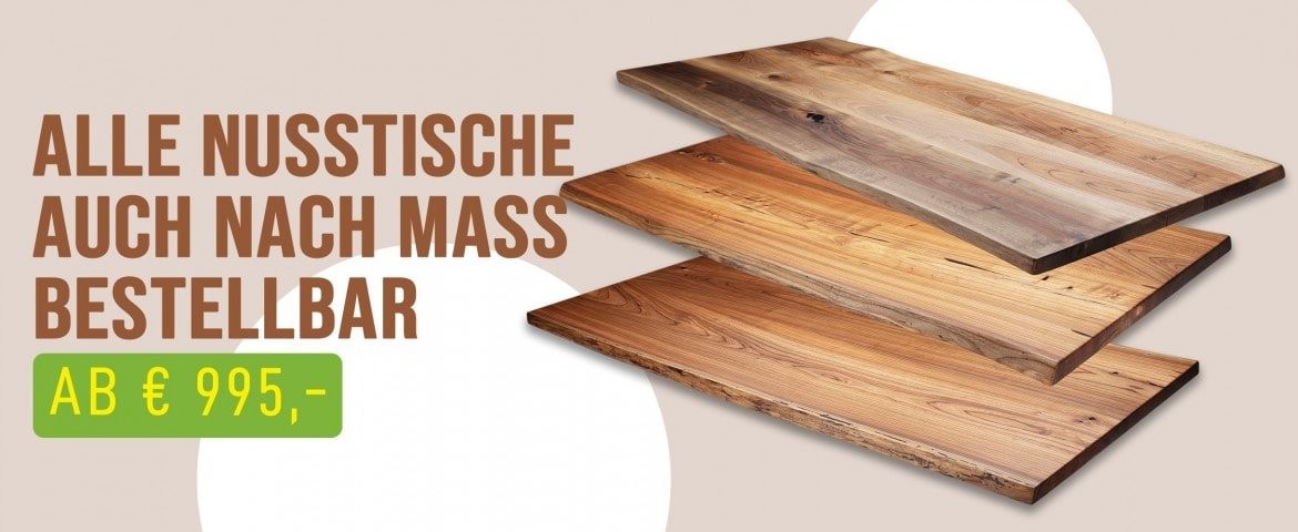 produkte/nusstisch-platten