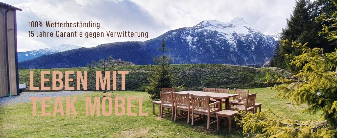 produkte/gartenmobel-teakholz
