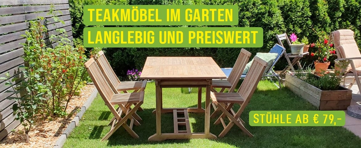 produkte/gartenmoebel