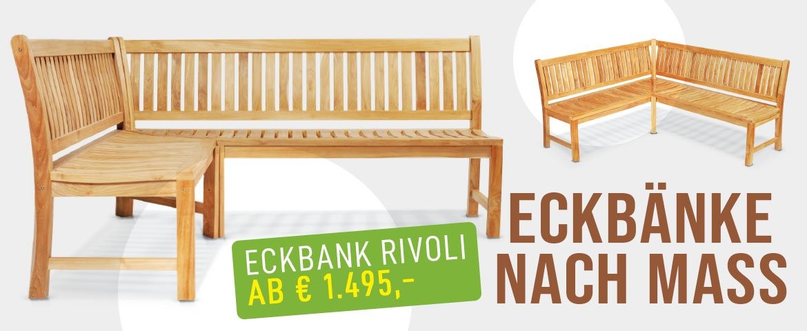 produkt/eckbank-bella