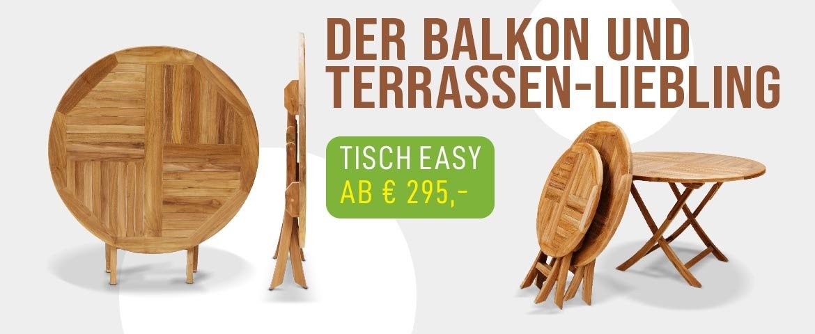 produkt/tisch-easy-klappbar-rund