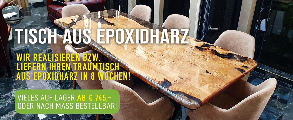 produkte/epoxidharz-tische