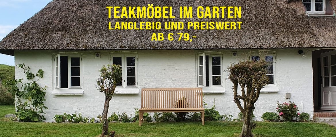 produkte/gartenmoebel